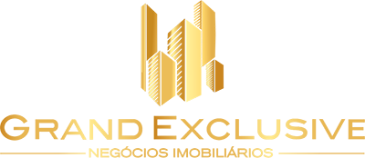 Grand Exclusive Negcios Imobilirios CRECI/SC 6.493-J