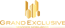 Grand Exclusive Negcios Imobilirios - CRECI/SC 6.493-J